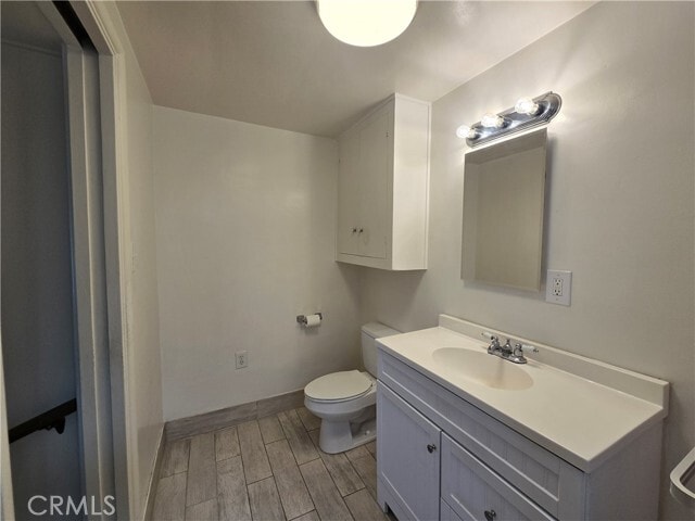 Building Photo - 1210 Tyler St