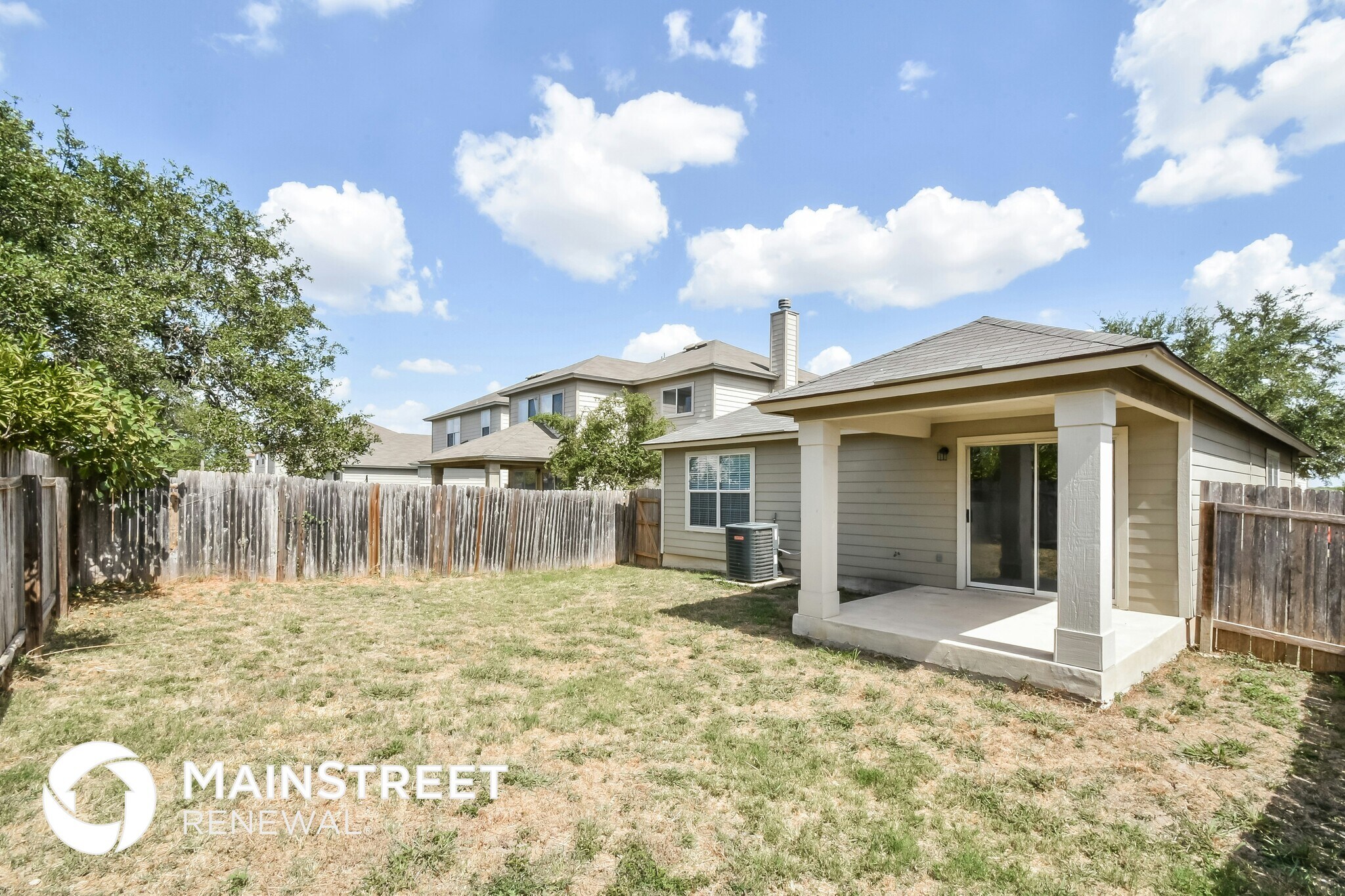 Building Photo - 6027 Kensinger Pass