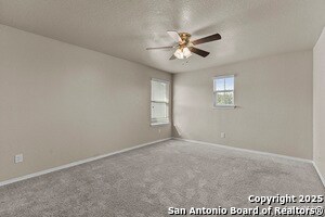 Building Photo - 11742 Cayenne Canyon