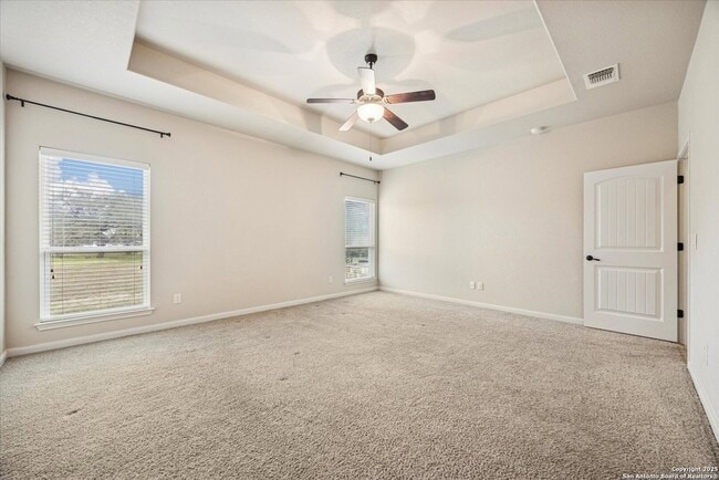 Building Photo - 249 Legacy Hills