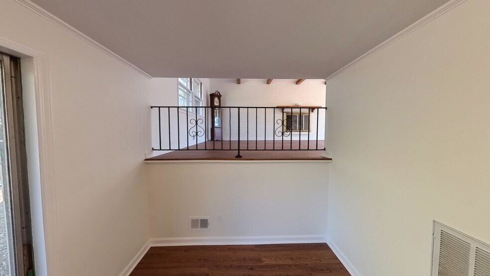 Building Photo - 5719 Wrightsville Ave