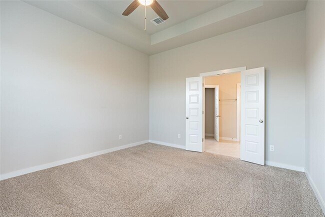 Building Photo - 12617 Sea Gull Wy