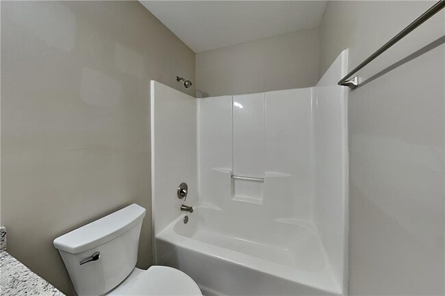 Building Photo - 3496 Heatherwood Ct