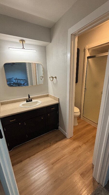 Building Photo - 8705 Lakeaire Dr