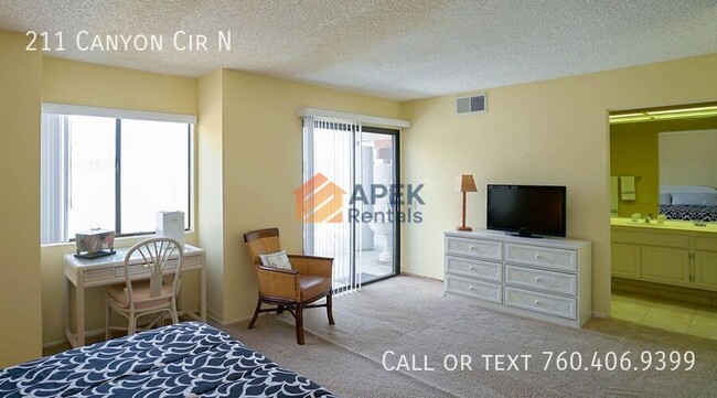 Building Photo - 211 Canyon Cir N