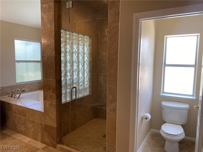 Building Photo - 436 Beardsley Cir