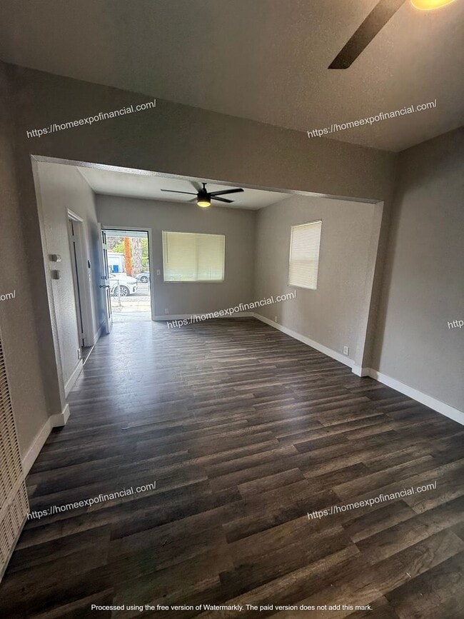 Building Photo - Nice Home For Rent