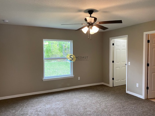 Building Photo - 76 Pine Radial