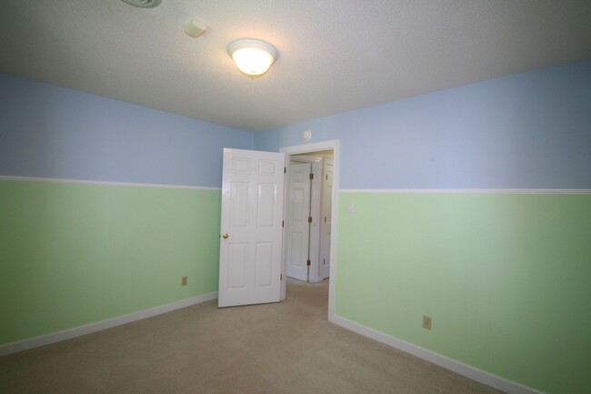 Building Photo - WONDERFUL 2-STORY HOME IN WALNUT CREEK *SP...