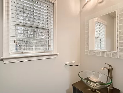 Building Photo - 1771 Sydney Mill Ct NE