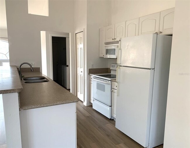 Building Photo - 12516 Willmington Blvd