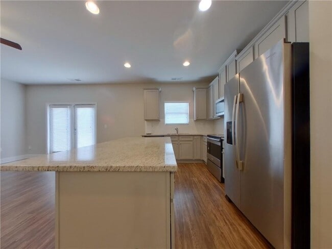 Building Photo - 1452 Silver Charm Ln