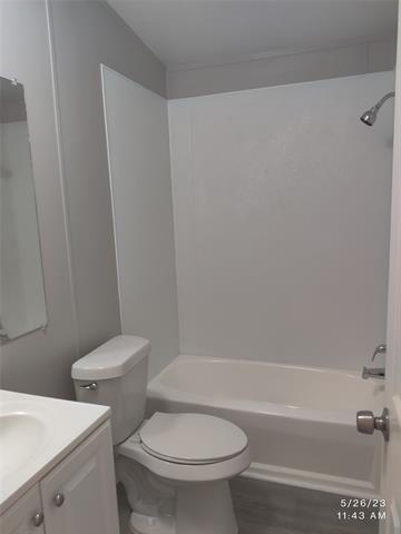 Building Photo - 307 Jones Cir