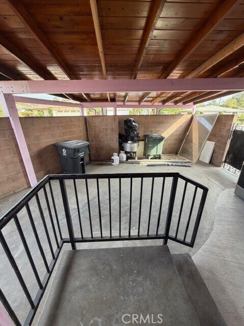 Building Photo - 8653 Norwood Pl