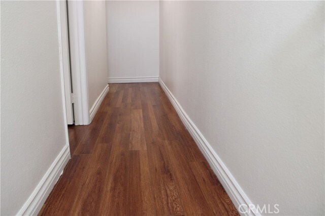 Building Photo - 260 E Beverly Blvd