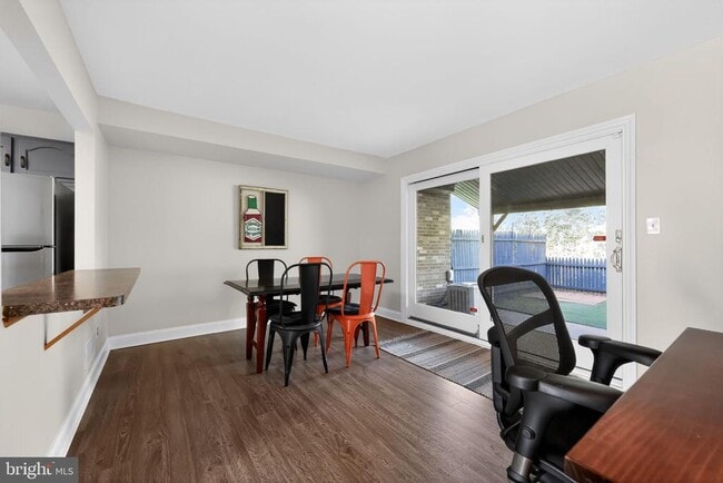 Building Photo - 4906 Catamaran Ct