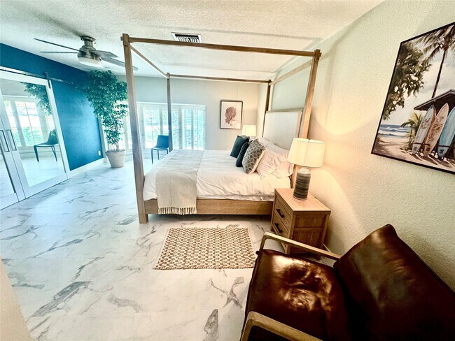 Building Photo - 1820 Bel Air Ave