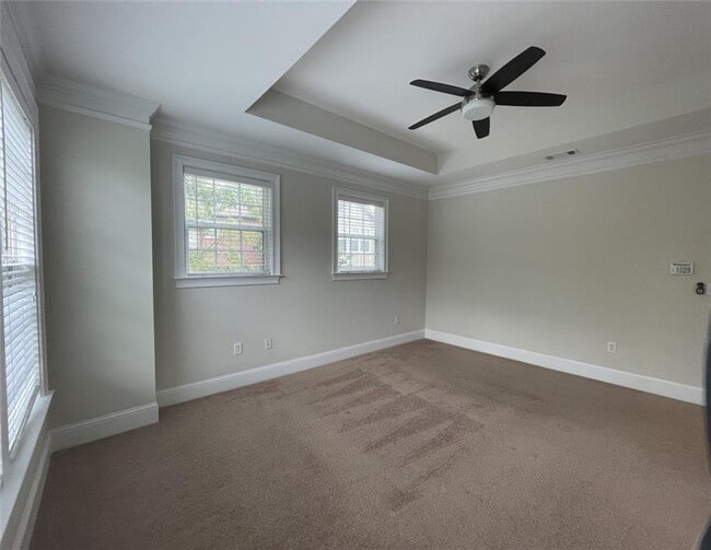 Building Photo - 1292 Ashford Creek Way NE