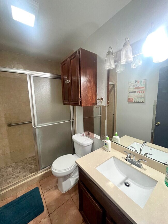 Building Photo - 306 La Herradura Ct