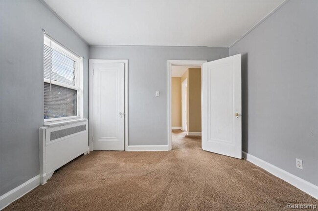 Building Photo - 18290 Prairie St