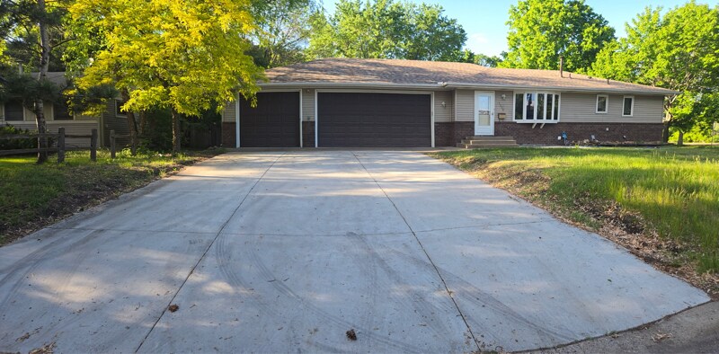 Building Photo - 7317 Kyle Ave N