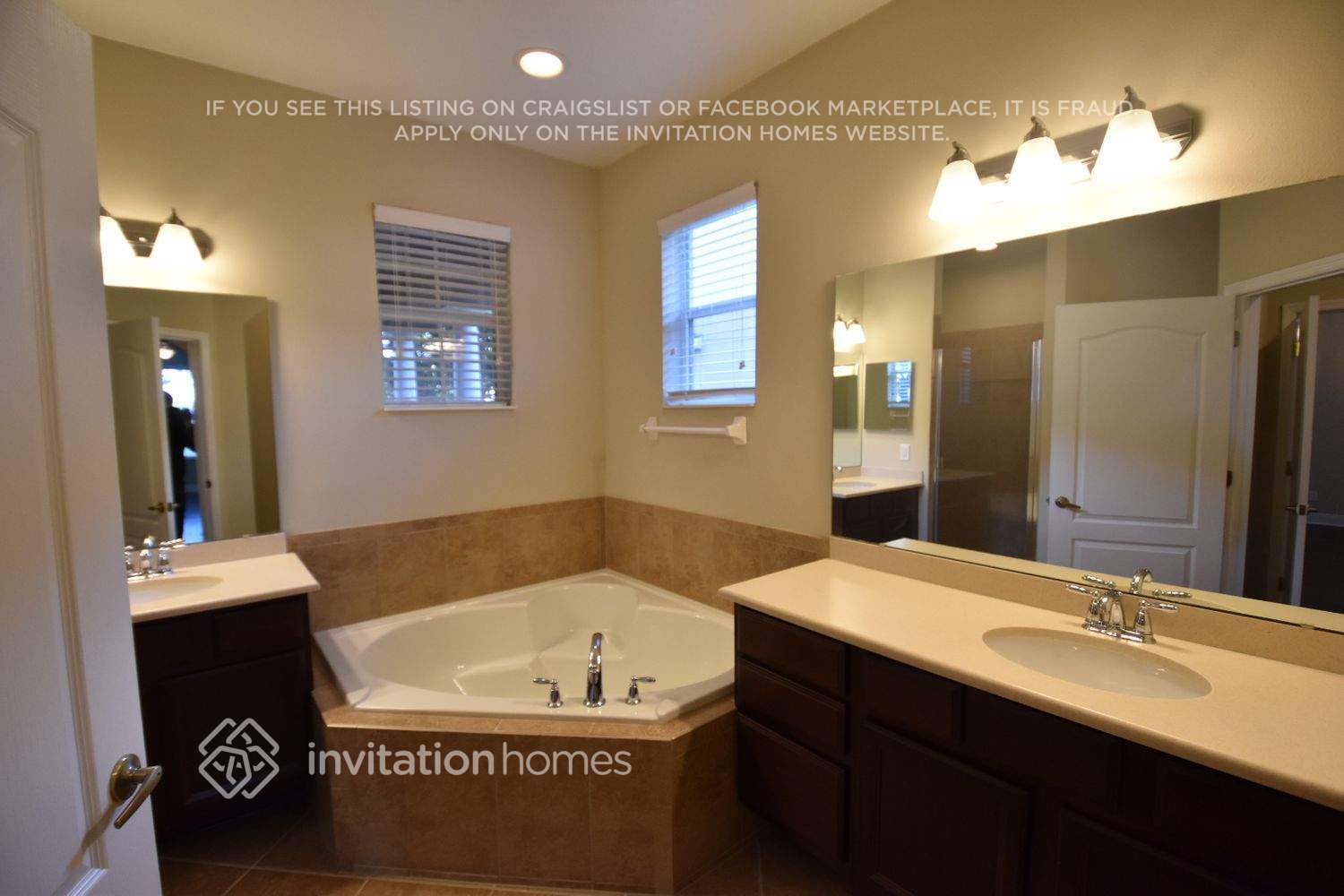 Building Photo - 30335 Tokara Terrace