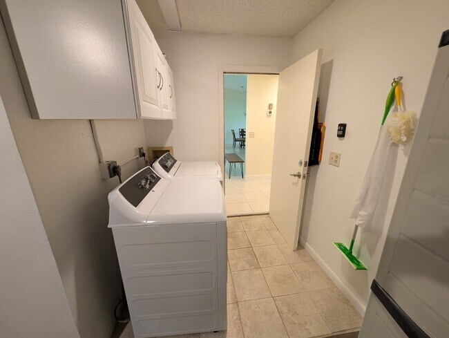 Building Photo - Beautifully Renovated 2BR/2BA Home in Martin Downs Golf Community –  annual rental