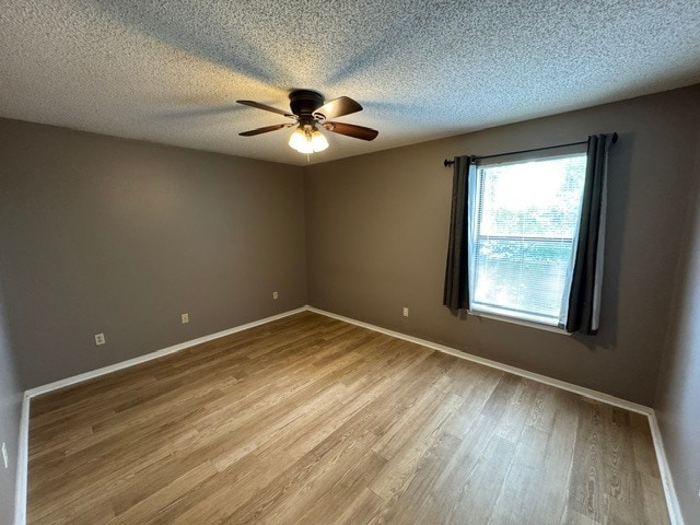 Building Photo - Nice 3 Bedroom 2 Bath Home in West Little Rock
