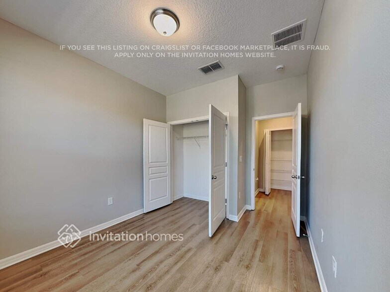 Building Photo - 5124 Tiber Way