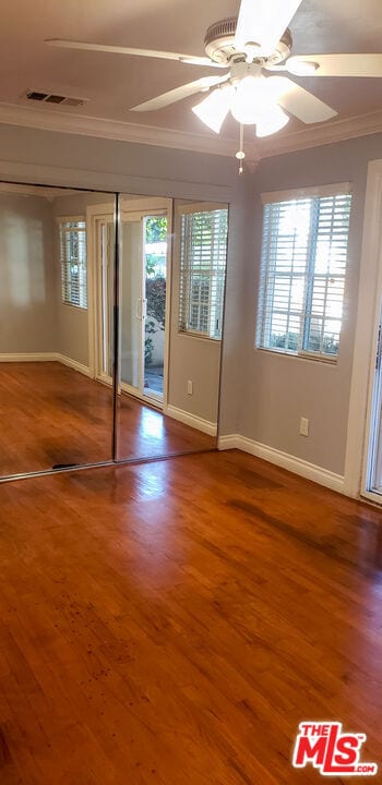 Building Photo - 7544 Flight Ave