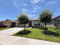 Building Photo - 10921 Rockchapel Dr