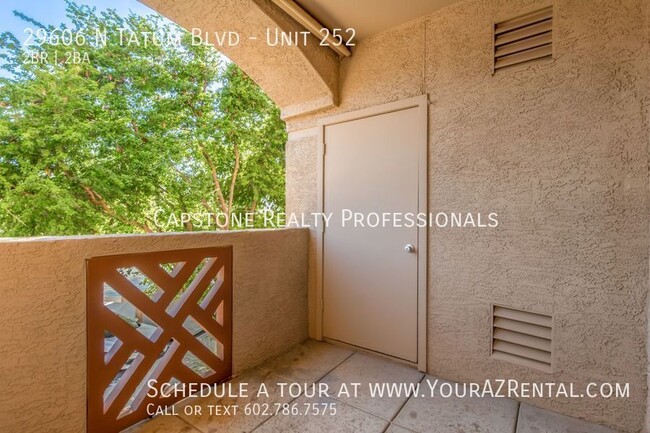 Building Photo - COMING SOON: Gorgeous 2 Bed 2 Bath Condo i...