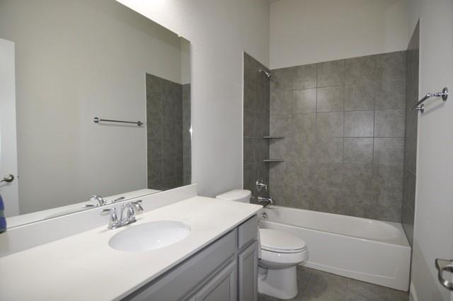 Building Photo - 1513 Tanglewood Trail