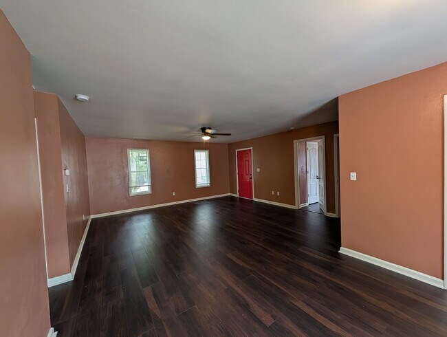 Building Photo - Now Available for Rent!