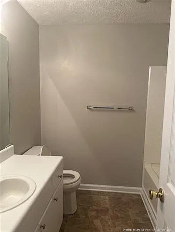 Building Photo - 360 Bubble Creek Ct