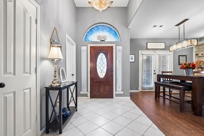 Building Photo - 9292 Deepwater Dr