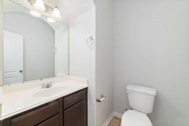 Building Photo - 23411 Breckenridge Dale Ln