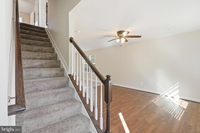 Building Photo - 410 Thelma Rd