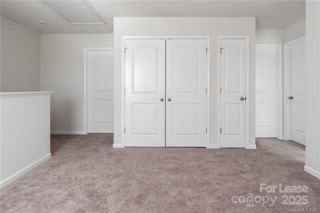 Building Photo - 3124 Wynn Way