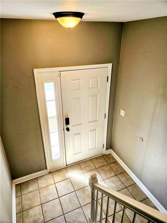 Building Photo - 1236 Richwood Ave