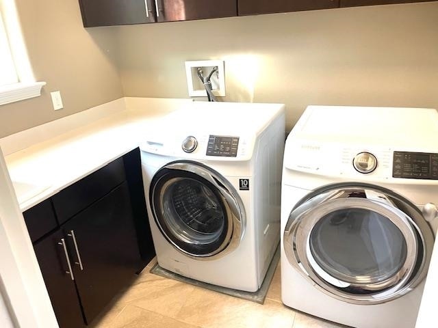 Building Photo - 9 Shreve Ln