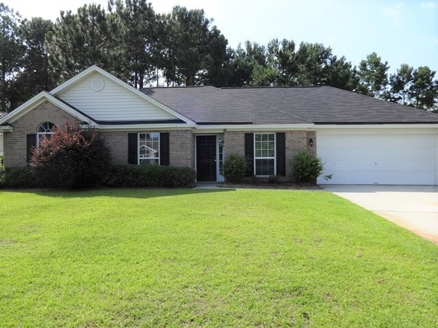 Primary Photo - 107 Kaylin Ct