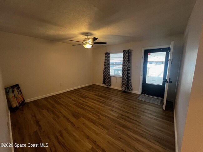 Building Photo - 5600 N Banana River Blvd