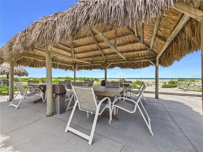 Building Photo - 1400 Gulf Blvd