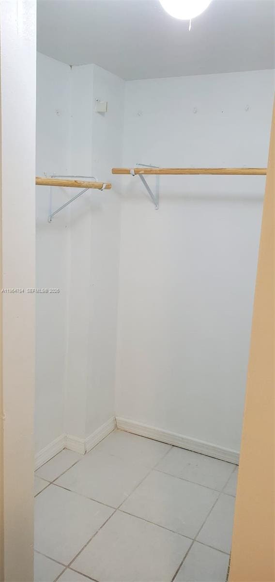 Building Photo - 5420 W 21st Ct