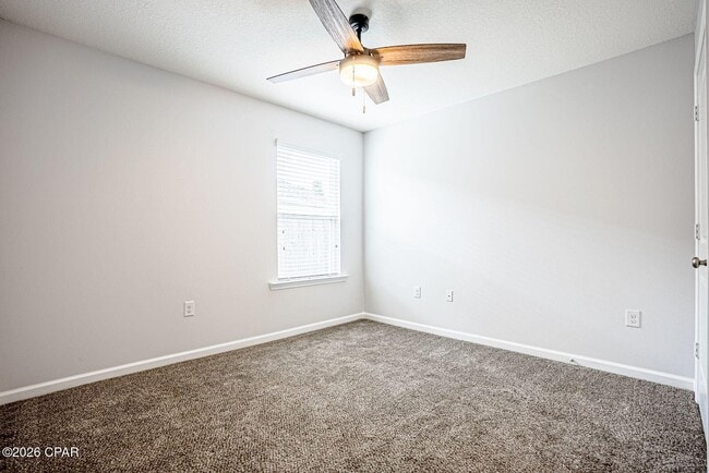 Building Photo - 7154 Riverbrooke St