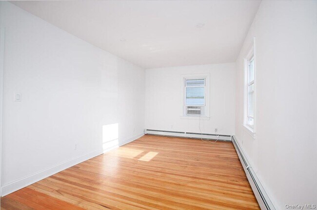 Building Photo - 310 Columbus Pkwy