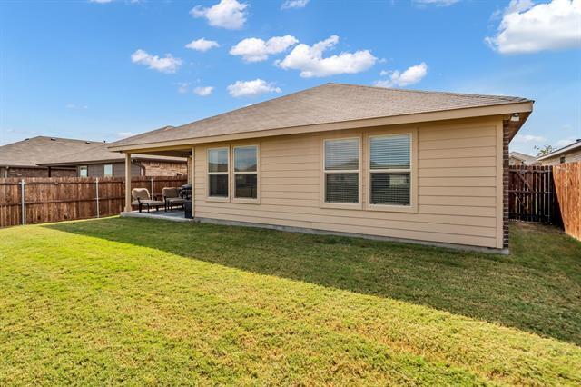 Building Photo - 16616 Portage St