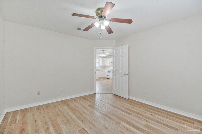 Building Photo - 2037 Marquesas Ln