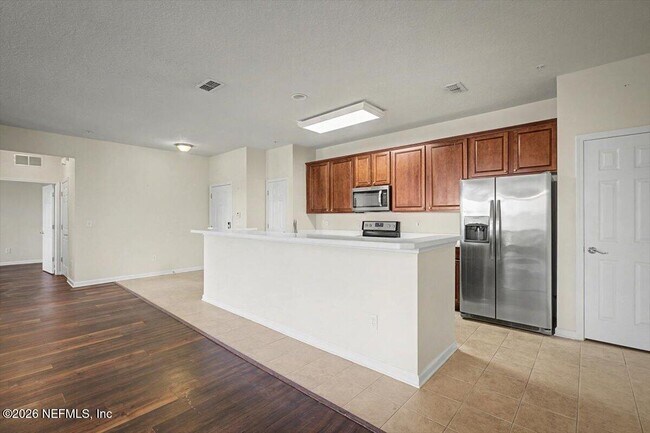 Building Photo - 13364 Beach Blvd